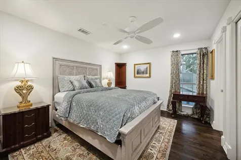 15406 Old Stone Trail Houston TX 77079