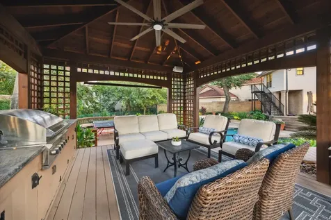 15406 Old Stone Trail Houston TX 77079