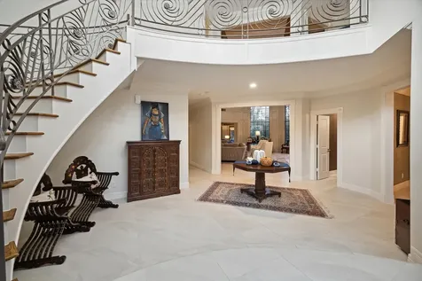 15406 Old Stone Trail Houston TX 77079