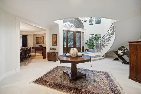 15406 Old Stone Trail Houston TX 77079