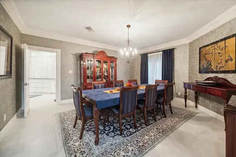 15406 Old Stone Trail Houston TX 77079