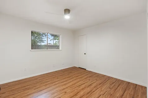 822 N Kaufman Drive Deer Park TX 77536