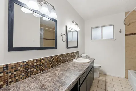 822 N Kaufman Drive Deer Park TX 77536