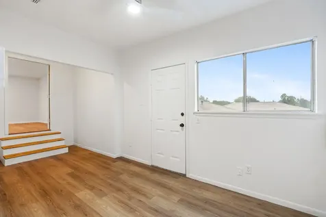 822 N Kaufman Drive Deer Park TX 77536