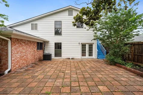 822 N Kaufman Drive Deer Park TX 77536