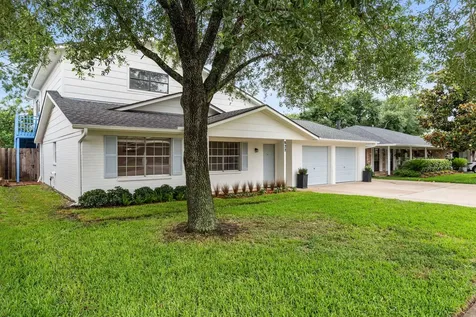 822 N Kaufman Drive Deer Park TX 77536