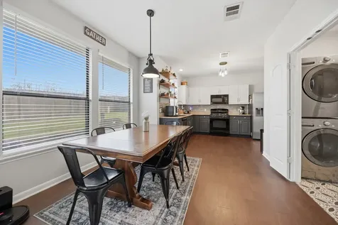 2403 Cheyenne Drive Brenham TX 77833