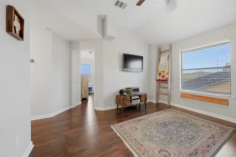 2403 Cheyenne Drive Brenham TX 77833