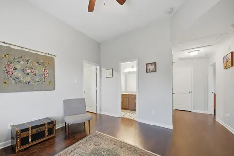2403 Cheyenne Drive Brenham TX 77833
