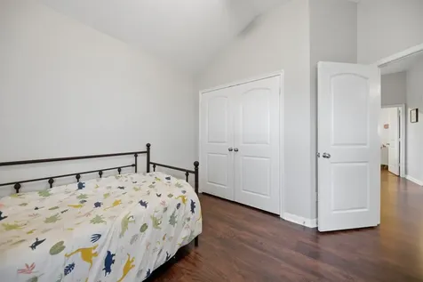 2403 Cheyenne Drive Brenham TX 77833