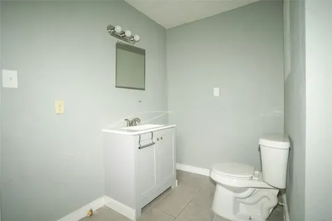 4909 Falls Street Houston TX 77026