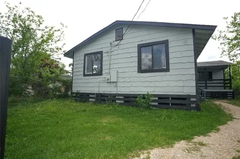 4909 Falls Street Houston TX 77026