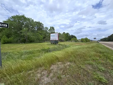 Tbd Magruder Avenue Cleveland TX 77327