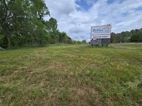 Tbd Magruder Avenue Cleveland TX 77327