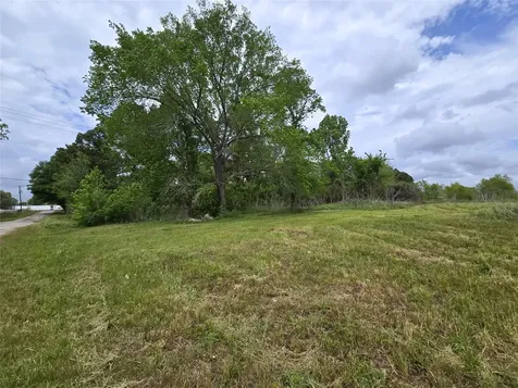 Tbd Magruder Avenue Cleveland TX 77327