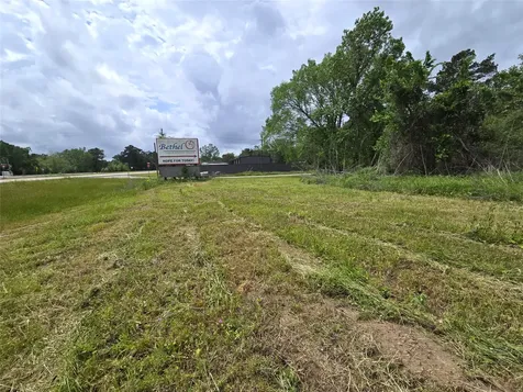Tbd Magruder Avenue Cleveland TX 77327
