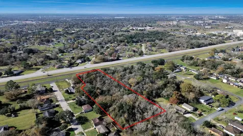 0 Oak St N Texas City TX 77590