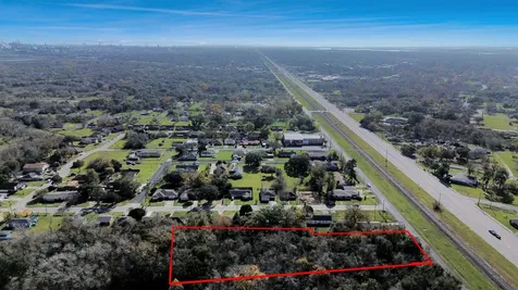 0 Oak St N Texas City TX 77590