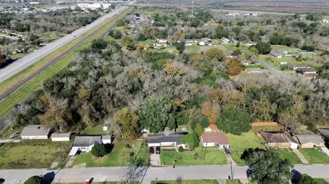 0 Oak St N Texas City TX 77590
