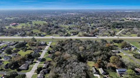 0 Oak St N Texas City TX 77590