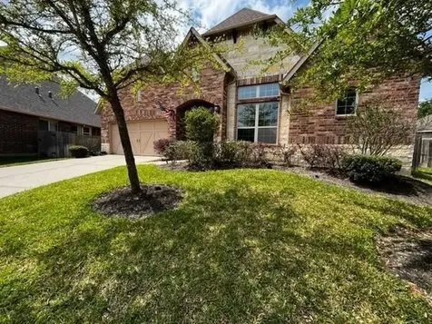 23311 Preserve View Circle Spring TX 77389