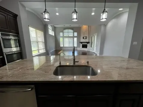 23311 Preserve View Circle Spring TX 77389