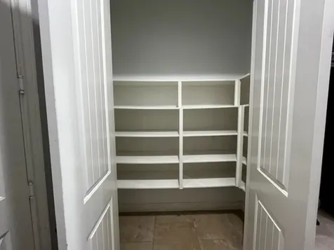 23311 Preserve View Circle Spring TX 77389