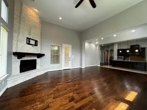 23311 Preserve View Circle Spring TX 77389