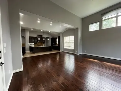 23311 Preserve View Circle Spring TX 77389