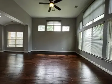 23311 Preserve View Circle Spring TX 77389