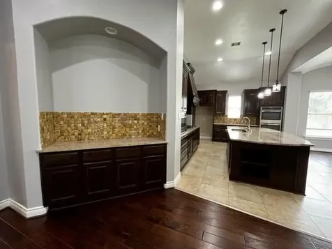 23311 Preserve View Circle Spring TX 77389