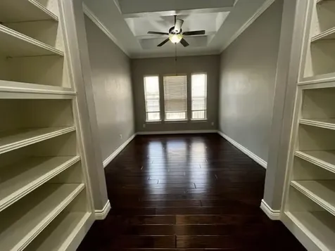 23311 Preserve View Circle Spring TX 77389