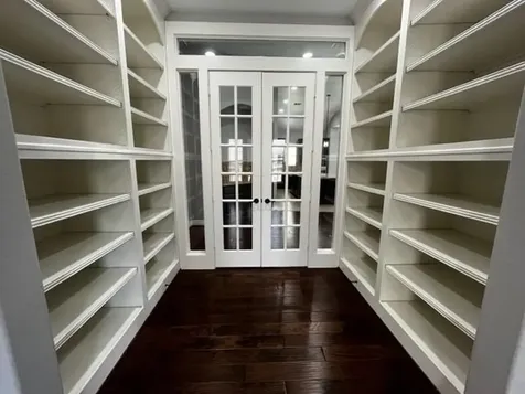 23311 Preserve View Circle Spring TX 77389