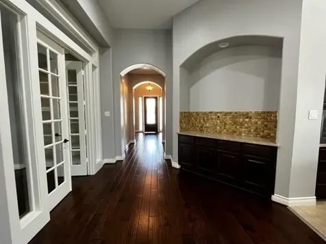 23311 Preserve View Circle Spring TX 77389