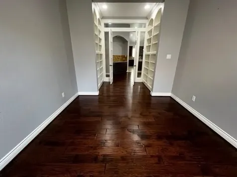 23311 Preserve View Circle Spring TX 77389