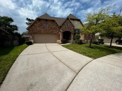 23311 Preserve View Circle Spring TX 77389