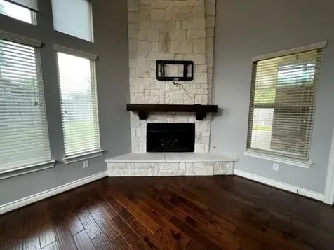 23311 Preserve View Circle Spring TX 77389