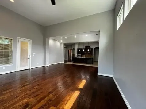 23311 Preserve View Circle Spring TX 77389