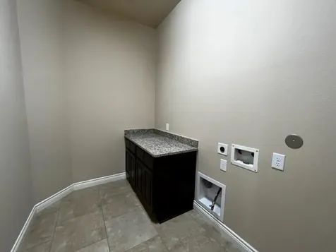 23311 Preserve View Circle Spring TX 77389