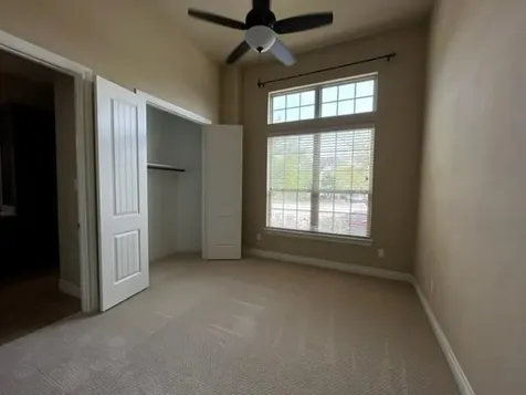 23311 Preserve View Circle Spring TX 77389