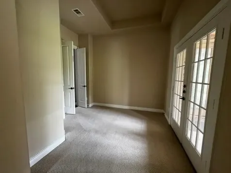 23311 Preserve View Circle Spring TX 77389