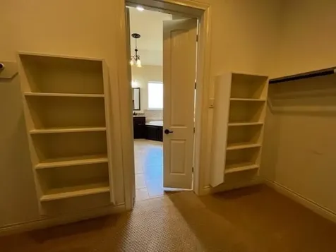 23311 Preserve View Circle Spring TX 77389