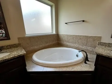 23311 Preserve View Circle Spring TX 77389