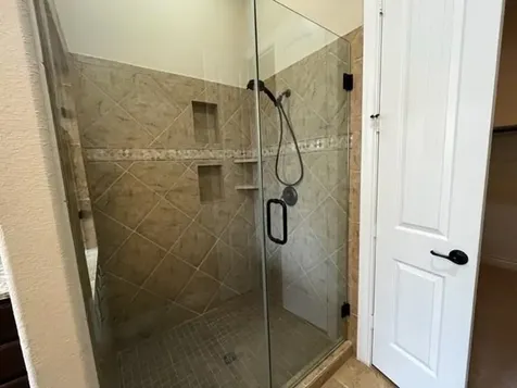 23311 Preserve View Circle Spring TX 77389