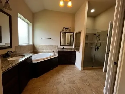 23311 Preserve View Circle Spring TX 77389