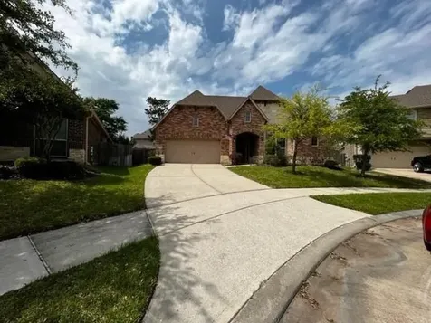 23311 Preserve View Circle Spring TX 77389