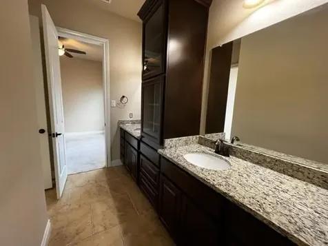 23311 Preserve View Circle Spring TX 77389