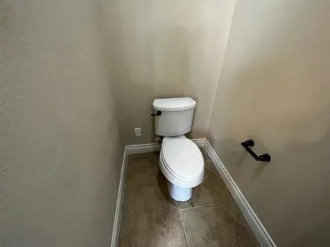 23311 Preserve View Circle Spring TX 77389