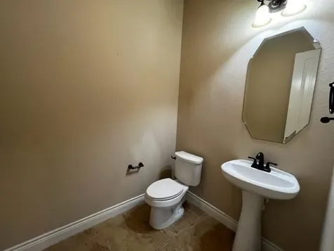 23311 Preserve View Circle Spring TX 77389