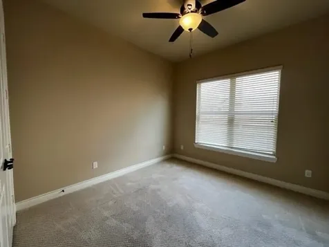 23311 Preserve View Circle Spring TX 77389